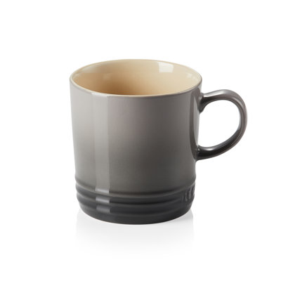 Le Creuset London Coffee Mug
