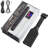 36V 18A Golf Cart Battery Charger Powerwise Plug with LED