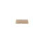 Erkson Serving Display Plinth Tray-2104367086
