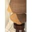 Nette 1 Light Table Lamp by Loft & Thought for Troy Lighting