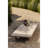 Bear Rectangular 70Cm L Coffee Table