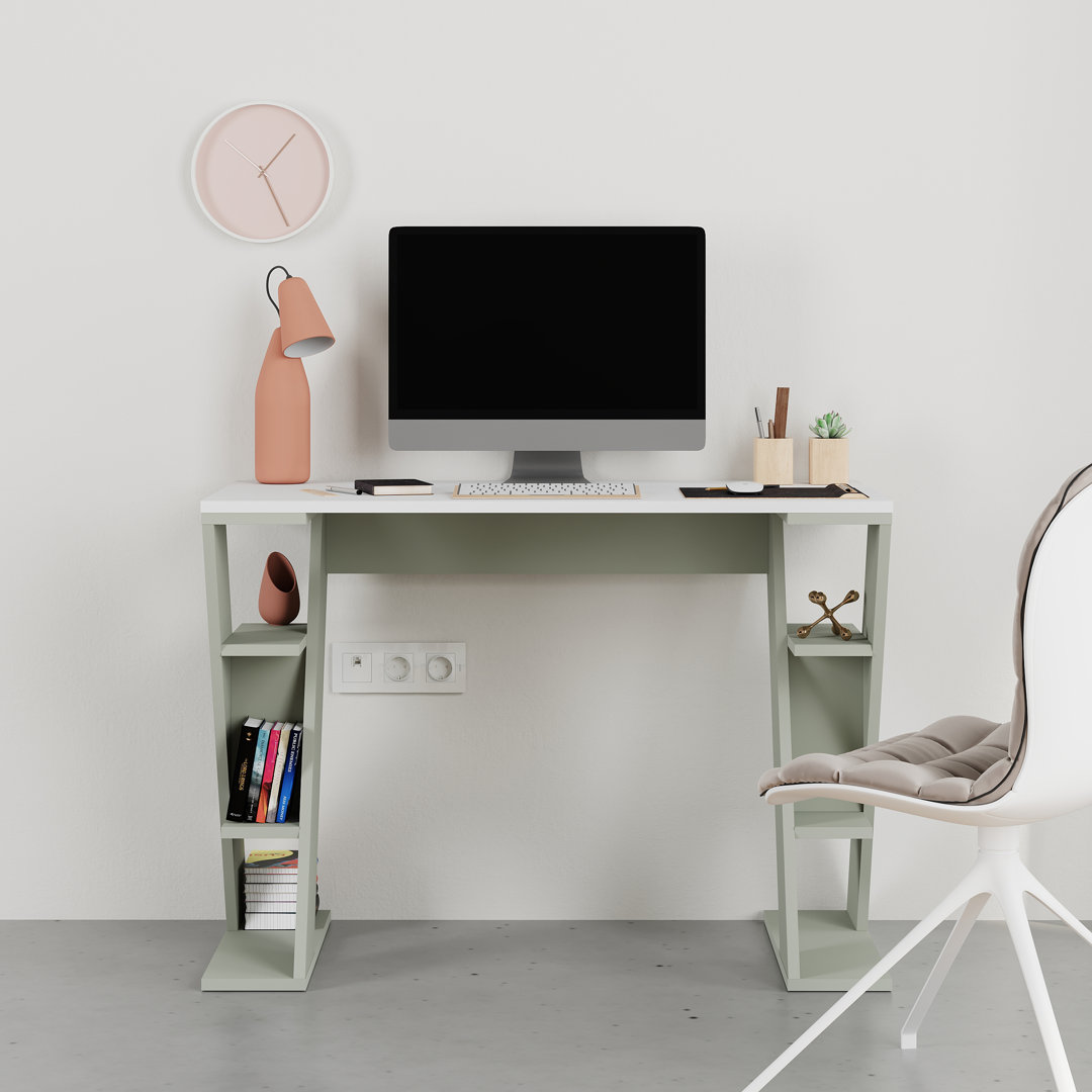 Standing Desk