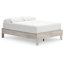 Lit plateforme Selden-102026789