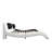 Sophisticated Platform Bed With Advanced Features