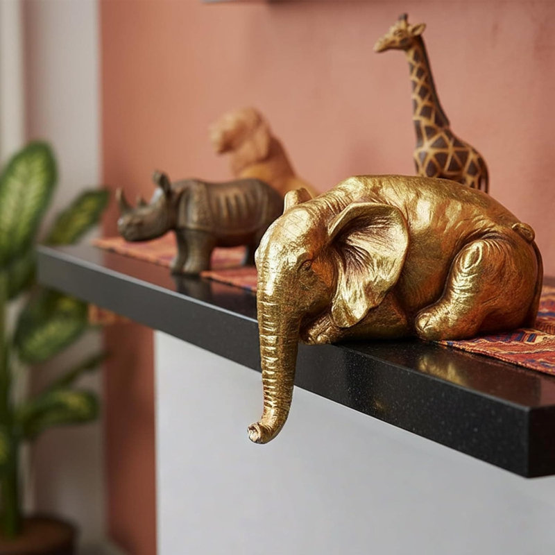 Decorative Object