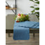 Ensemble de napperons matelassés 6 pièces Aricijana-1650355076