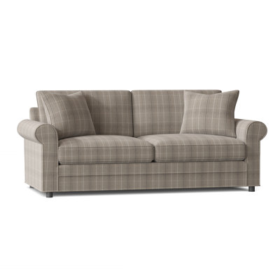 Edgeworth Sleeper Sofa