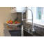 Bistro™ Pull Down With Accessories-1853518282