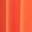 Arusyak Polyester Semi Sheer Sliding Panel Pair-1753262059