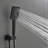 Pressure-Balanced 2-Function Shower System With Rough-In Valve With Mult-Function Handshower-121793978