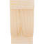 Alpine Rough Sawn-64728062-101899609