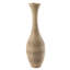 Vase 39 po - PVC (1/4)