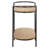 Staccato Bar Cart-243654204