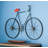 Industrial Transportation Wall Decor on Metal