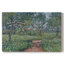 Paysage rétro - CCCL XXVI-1471385806-1471244159