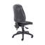 Office Chair-1099283329