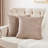 Embroidered Reversible Pillow Cover-1589869633