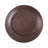 Stardust 8.75" Round Salad Plate-66681930
