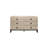 Bedroom Set-1269951335-1237364564