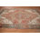 Handmade Area Rug 7x11