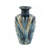 Viddah Ceramic Table Vase