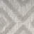 Foundry Select Versatile Diamond Silver Gray Indoor/Outdoor Area Rug-1400308626