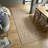 Area Rug, Outdoor Rug, Area Rugs, Runner Rug, 2*8 Area Rug-299329374
