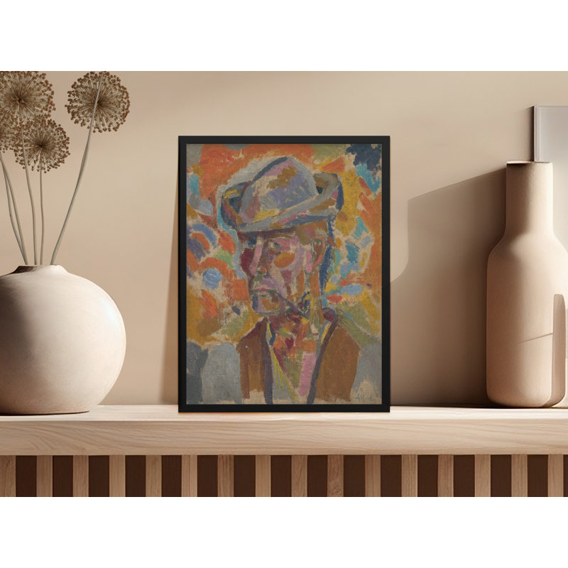 Print, 24x32