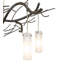 5 - Light Chandelier