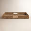 Plateau de service Edmond-1732639195-1732639198-1652244676