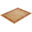 Trimeka One-of-a-Kind 8' 0" X 10' 2" 2010s Wool Area Rug in Green