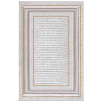 Tapis Mezon