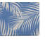 Paillasson Waving Palms-1058192341-1058192342
