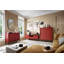 Hankey 103cm Sideboard-1108356118
