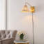 Applique murale Christoph-2133791372