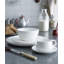 Petits bols Noritake Marc Newson, 4,5 po, 10 oz