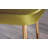 Stanca 20'' H Velvet Upholstered Side Chair-642882088-642882085