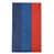 Navy Blue/Blue/Red Toronto Baseball