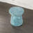 Faer Single Coffee Table