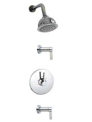 All-In-One Kit