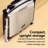 Hamilton Beach® Panini Press & Indoor Grill Nonstick Plates