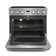 Thor Kitchen 36" Gas Range for Builder Channels in Liquid Propane