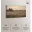 Toile «Hazy Day» par Art Remedy-113215919-113215922