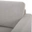 Fauteuil Laguna-232645174