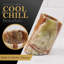 Marbled Wine Chiller