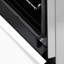 ZLINE Autograph 30" Legacy Dual Fuel Range in DuraSnow® w/ White-88587417