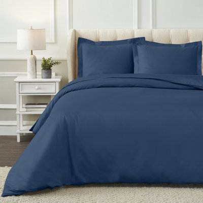 Mellark Cotton Sheets