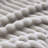 Solid Plush Ribbed Blanket-88327941-88327942