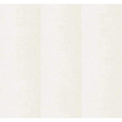 Papier peint à rayures