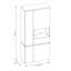 Bobbye Display Cabinet-73575067-73575064